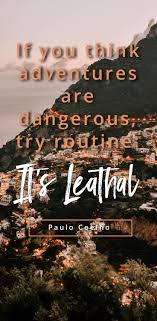 Broad, wholesome, charitable views of men and things cannot be acquired by vegetating in one little corner of the earth all one's lifetime. ― mark twain, the innocents abroad / roughing it Best Inspirational Travel Quotes Helene In Between