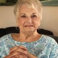 Cianne Joyner Obituary