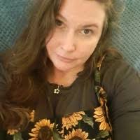 30+ "Kendra May" profiles