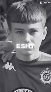 Martin Cani Mami I Tina