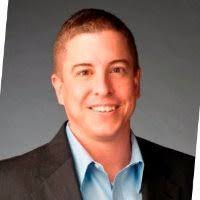 Dave Moll Email & Phone Number