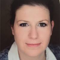 80+ "Patty Nowak" profiles