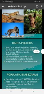 Sudul se afla in prezent in plina explozie demografica. Pin By Iakabmarius On Hs In 2020 Pandora Screenshot Art Screenshots