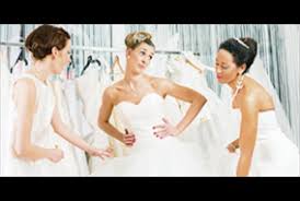 Maybe you would like to learn more about one of these? Brautmode In Hassfurt