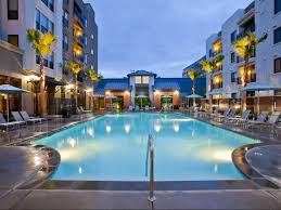 Bird And Pet Clinic Of Roseville Photos Sacramento Rental Apartments Photo