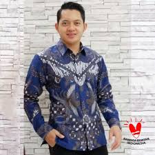 Made by the best local craftsmen using traditional techniques. Kemeja Batik Tenun Kencana Menyediakan Berbagai Macam Produk Asli Dari Batik Kencana Ungu Tips Memilih Hewan Peliharaan Yang Aman Bagi Anak