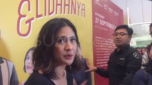 Maybe you would like to learn more about one of these? Dian Sastro Akui Putranya Autisme Yuk Kenali 7 Ciri Melihat Anak Autis