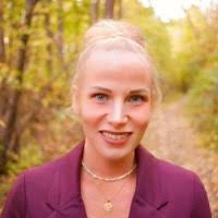 300+ "Sandy Johansson" profiles