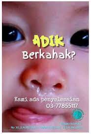 Klinik kesihatan taman medan medical/clinic/dentist. Facebook