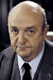 Bernard Blier — The Movie Database (TMDB)