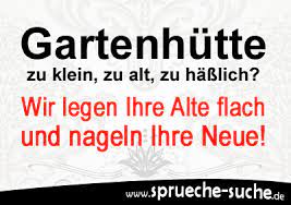 Finde passende sprüche in der kategorie lustige geburtstagssprüche 41 verschiedene sprüche 51 verschiedene spruchkategorien. Lustige Versaute Spruche Wir Legen Ihre Alte Flach Und Nageln Ihre Neue