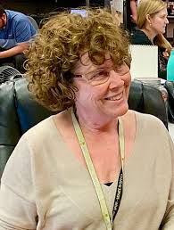 Archivo:Debra J. Saunders.jpg