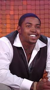 Scroopy Noopers Fallon