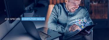 Finally, to make your computer skills truly stand out, create a dedicated key skills section on your resume. What Are Computer Skills And It S Importance For Your Career