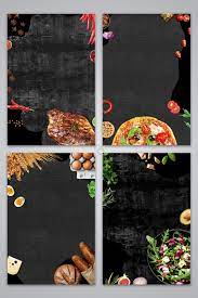 Create background daftar menu makanan style with after effect, cinema 4d, 3ds max, apple motion or photoshop. Food Poster Background Map Backgrounds Psd Free Download Pikbest Food Poster Background Food Background Wallpapers Food Poster