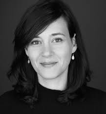 DIALECTIC VII: ARCHITECTURE AND CITIZENSHIP