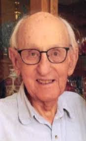 Donald "Al" Bentz Obituary May 17, 2024