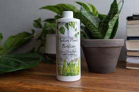 Organic garden tone herb and vegetable food garden tone is a premium plant food formulated garden tone is a premium plant food formulated specifically for herb and vegetable gardens. The Best Plant Food For Indoor And Outdoor Gardens Bob Vila
