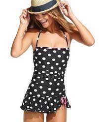 Swimsuit Swim Dress Swimsuits Cute Swimsuits