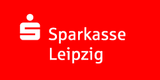 Banken & sparkassen in leipzig. Die Top 10 Banken Sparkassen In Leipzig Mit Bewertungen