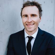 Oak Bay painting recommendations for November/December