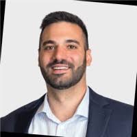 Anna Pietrantoni's Instagram, Twitter & Facebook