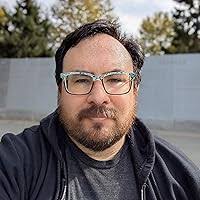 No Bone Unturned: The Adventures of a Top Smithsonian Forensic Scientist  and the Legal Battle for America's Oldest Skeletons by Jeff Benedict