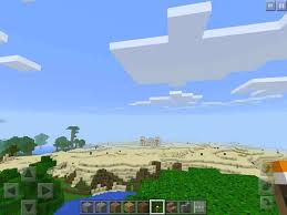 Amazing Minecraft Pe Chest Loot Seed 0 13 0 14 0 15 Mcpe Hq Amazing Minecraft Minecraft Minecraft Pe