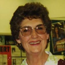 Wieting Family Funeral Home