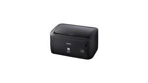It's possible to download the document as pdf or print. Canon Lbp6020 Driver For Mac Lasopacosmo