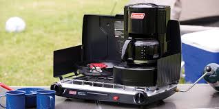 It will help you choose the right technique. Best Camping Coffee Makers Of 2020 Aeropress Coleman More