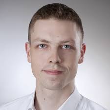 Stream tracks and playlists from veltman on your desktop or mobile device. Max Veltman Head Of E Com Support Unzer Xing