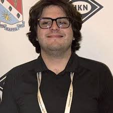 Student Profiles Archives