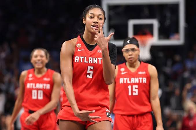 גמר WNBA – סיכום משחק 6 והיסטוריה בקטנה לפני משחק 7