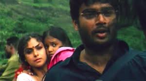 Amrutha Movie Kadasaridi Veedkolu Video Song Madhavan Simran Bagga Youtube Nishabdham telugu movie songs, madhuramithe full video song 4k on mango music. amrutha movie kadasaridi veedkolu video song madhavan simran bagga