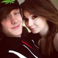 Abby Reilly (@wipeitonthecat)