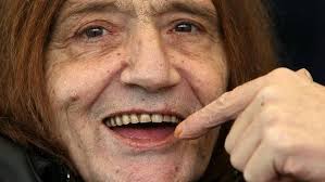 Stevie Wright legacy haunted by controversial biography