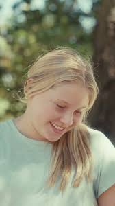 Encouragement to Have Courage