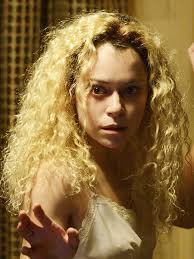 Orphan Black clone tracker