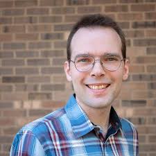 Acknowledgements • Lea Verou's PhD thesis