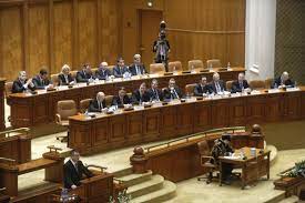 Locuri de munca in functii publice. Crearea De Locuri De MuncÄƒ Stimularea InvestiÅ£iilor Si Cresterea EconomicÄƒ Obiective Ale Programului De Guvernare Consulatul General Al Romaniei La Bonn