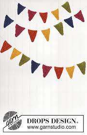 Szaliki, koszulki, bluzy, kubki, poduszki i wiele innych. Drops Extra 0 783 Free Knitting Patterns By Drops Design
