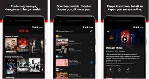 We did not find results for: 10 Aplikasi Nonton Drama Korea Online Sub Indonesia Gratis