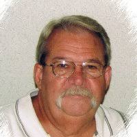 Obituary of Paul Gallagher