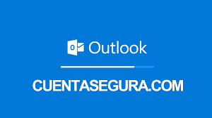 Correo hotmail iniciar sesión outlook. Outlook Iniciar Sesion Abrir Hotmail Outlook Entrar Accede A Tu Cuenta