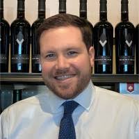 30+ "Bradley Carman" profiles