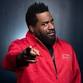 The Joke King Tour: Starring Corey Holcomb