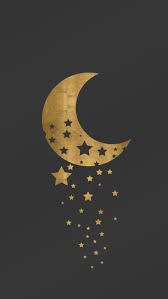 Choose from hundreds of free laptop wallpapers. Black Moon Aesthetic Wallpaper Laptop Novocom Top