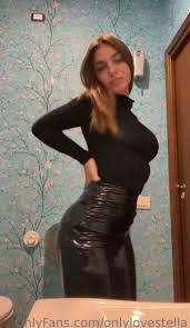 Watch online PlasticQueeeen aka plasticqueeeen OnlyFans - I love a big load  in my mouth on X-video