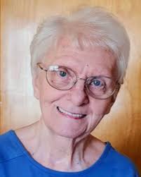 Barbara A. Sanchez Obituary April 22, 2025